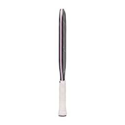 RPM Friction Pro V2 14mm Elongated - Ella Oh Pink