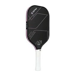 RPM Friction Pro V2 16mm Widebody - Ella Oh Pink 
