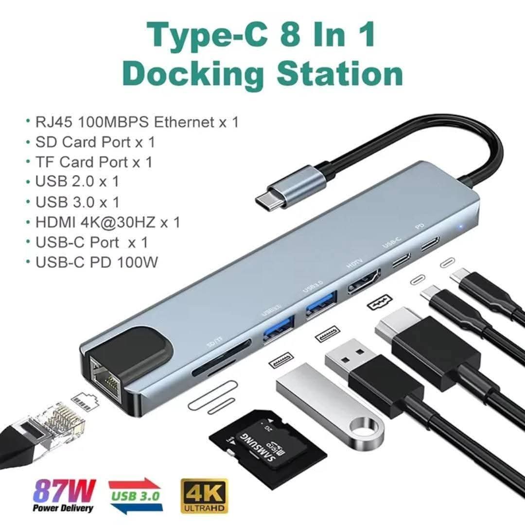Adaptateur Multiport (Ordinateur)_5