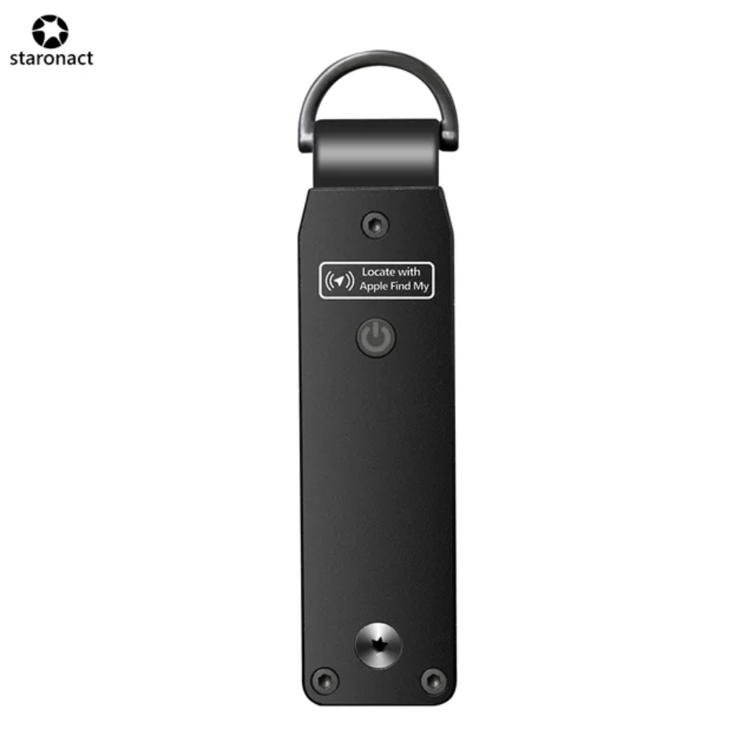Porte Clé (avec traceur)_0