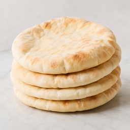 Pain pita