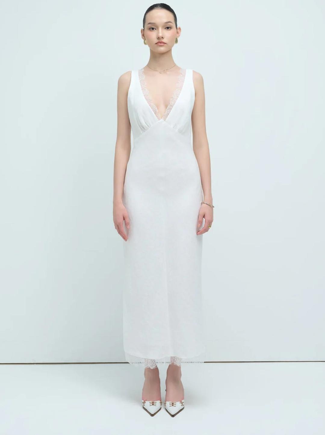 SCS - MAISE DRESS_0