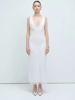 SCS - MAISE DRESS