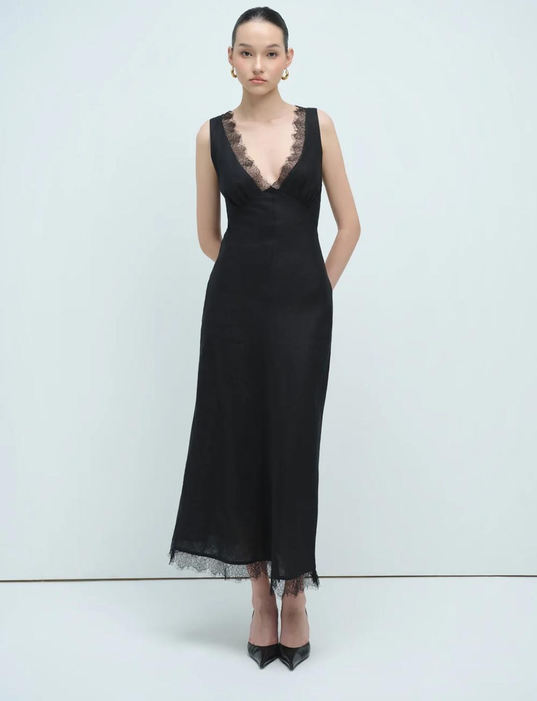 SCS - MAISE DRESS_1