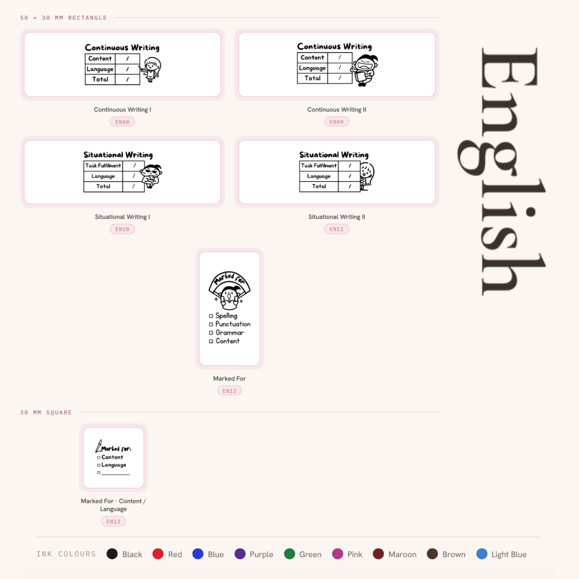 English_1