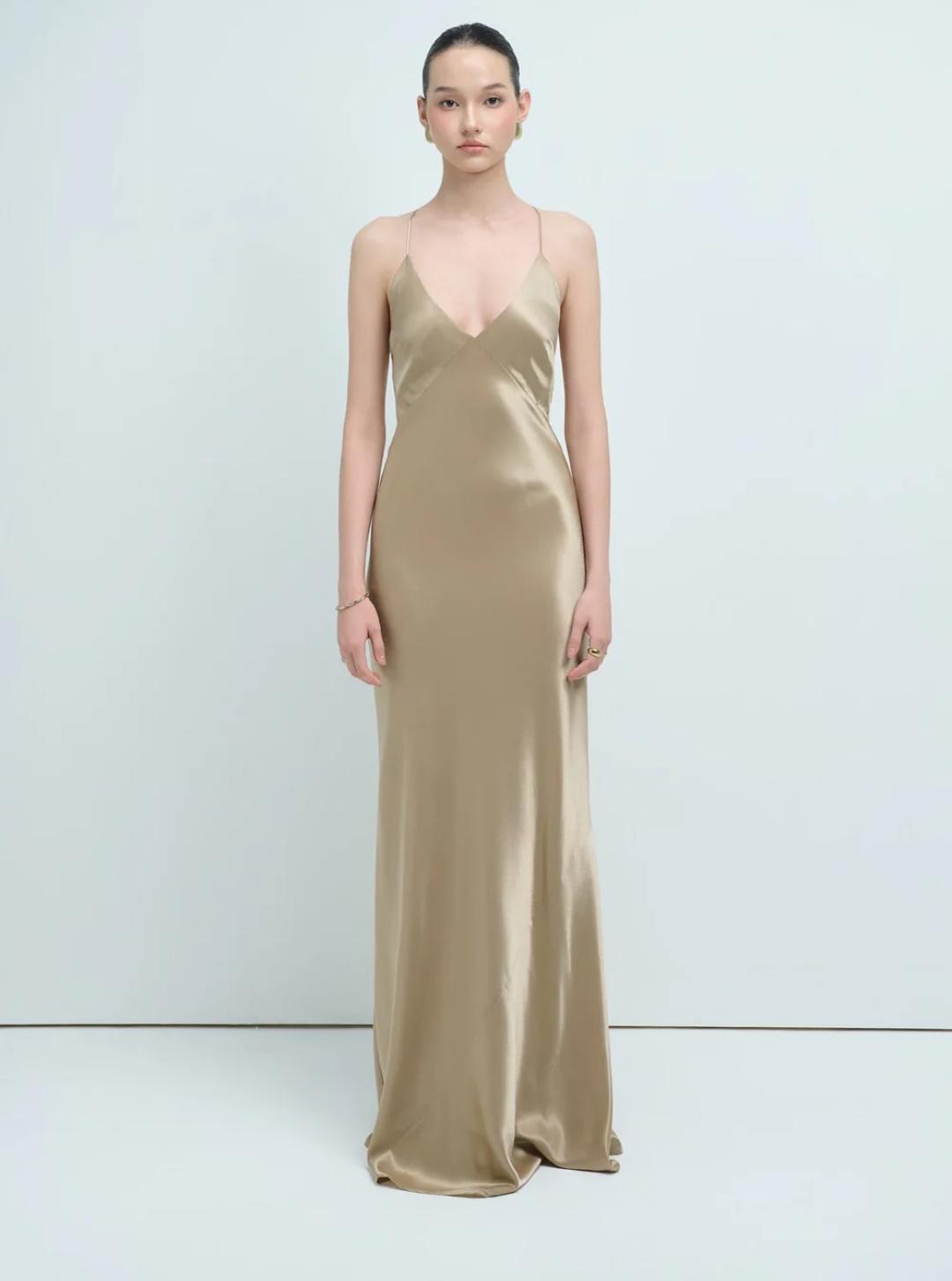 SCS - EVELYN DRESS_0