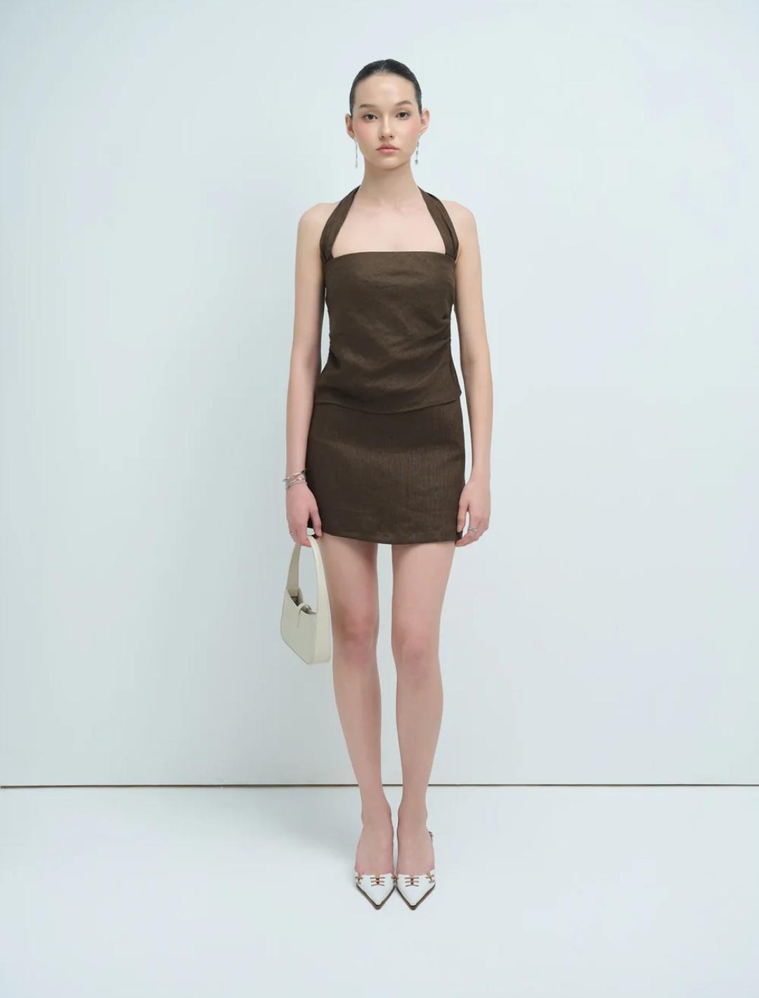 SCS - EMMA TOP_1
