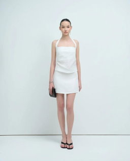 SCS - EMMA TOP