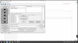 BM-W ICOM ISTA-P NEXT ETK E-SYS Diagnosis and Programming V2026.06