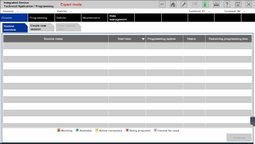  BM-W ICOM ISTA-P NEXT ETK E-SYS Diagnosis and Programming V2026.06