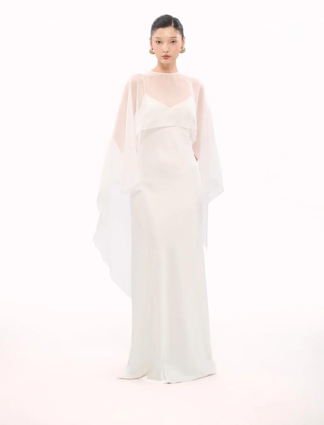 SCS - EVELYN DRESS _1