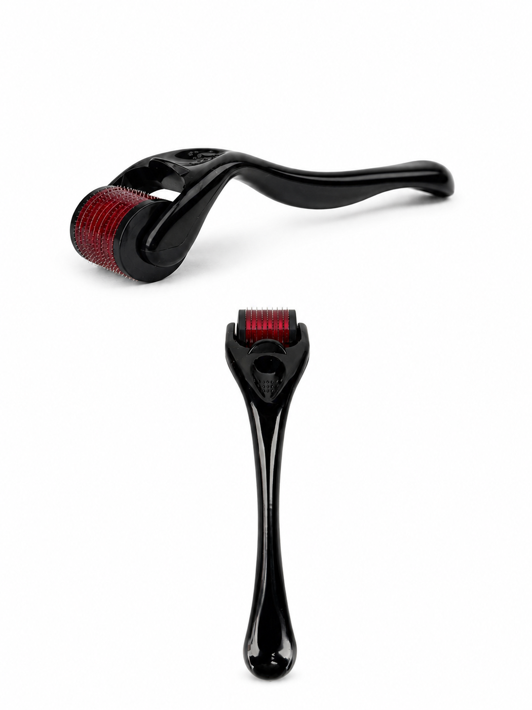 Derma Roller_0