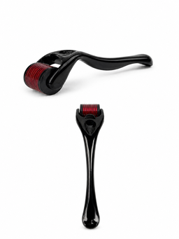 Derma Roller