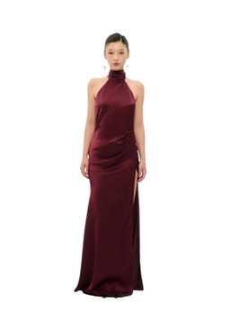 SCS - GIGI DRESS 