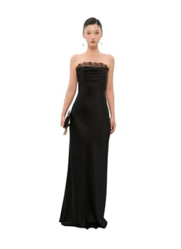 SCS - JULIE DRESS 