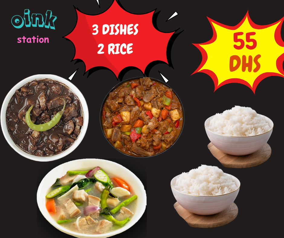 TRIPLE DEAL (55 DHS)_0