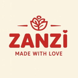 Zanzi Cafe