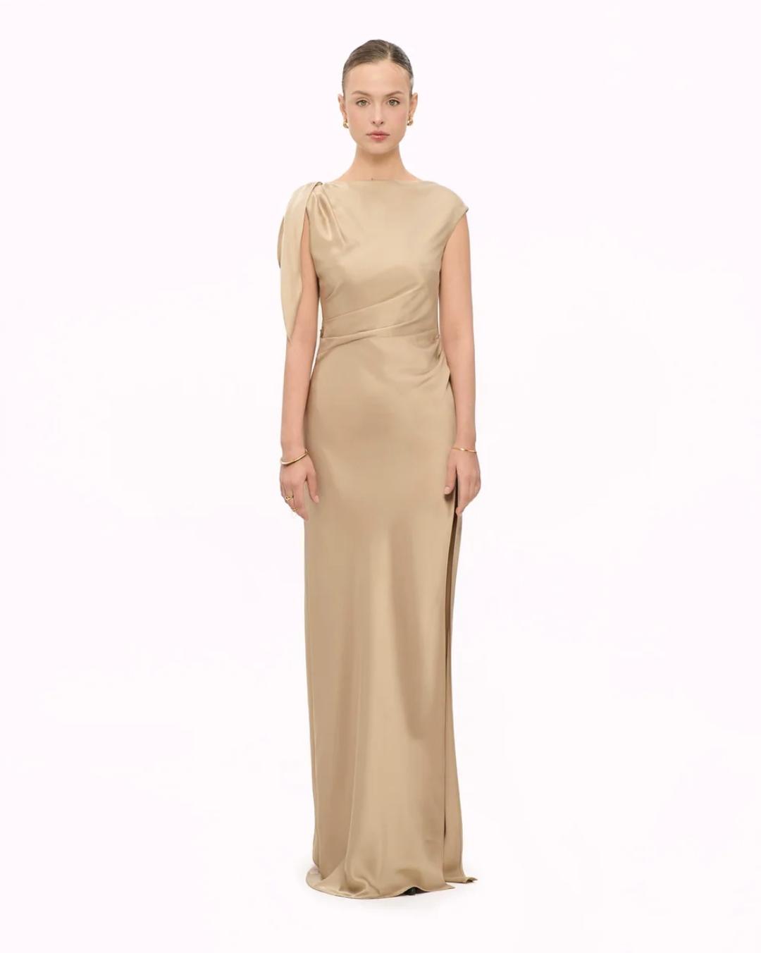 SCS - CECILIA DRESS_2
