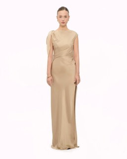 SCS - CECILIA DRESS