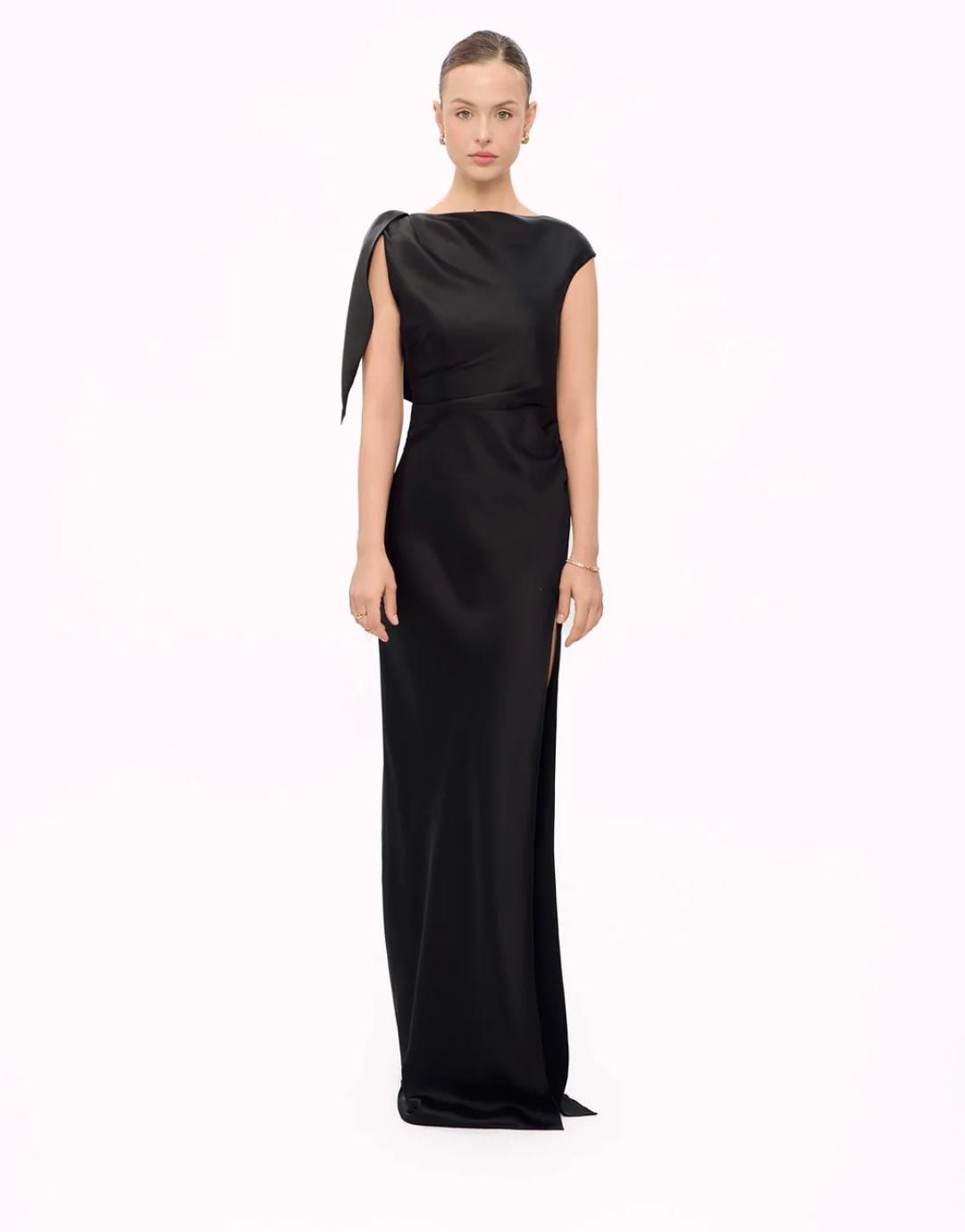 SCS - CECILIA DRESS_1