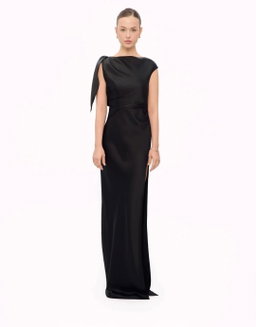 SCS - CECILIA DRESS
