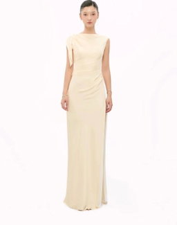 SCS - CECILIA DRESS