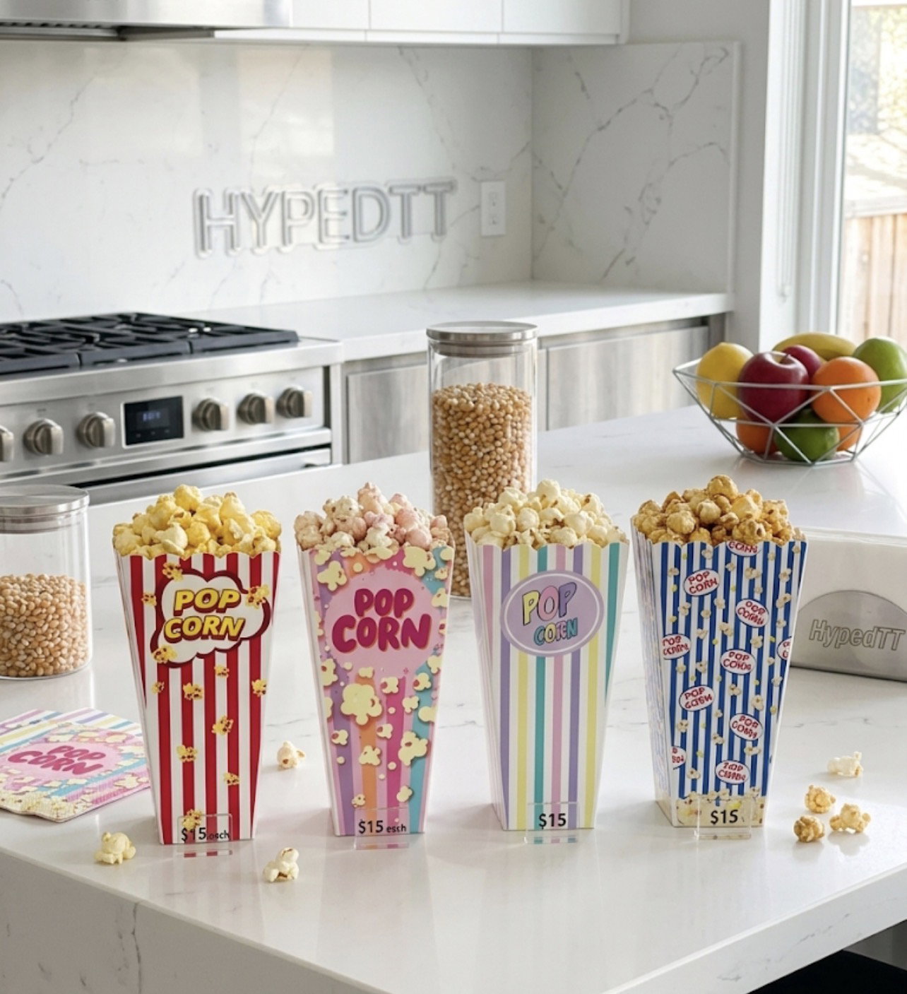 Popcorn Cup_0