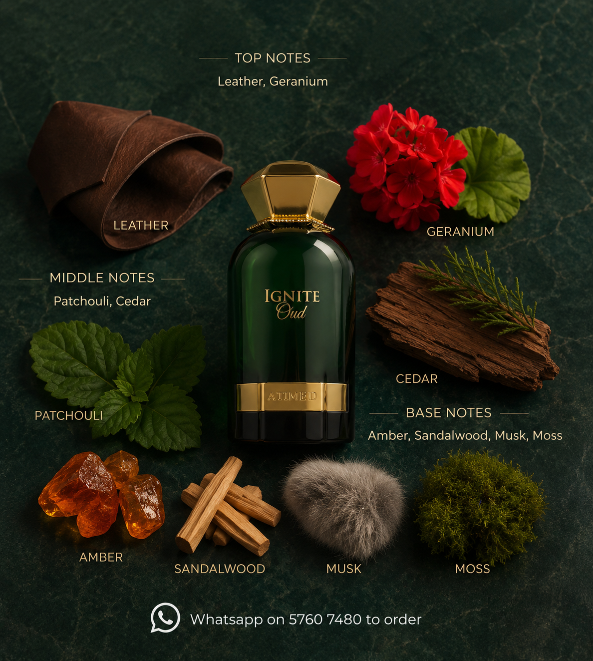 Perfumes_0