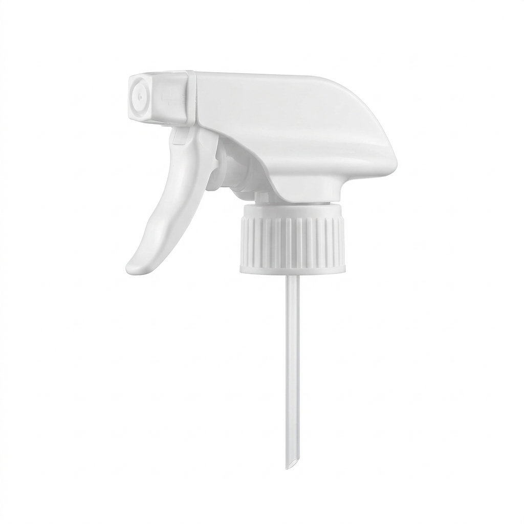 Trigger Sprayer_0