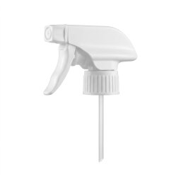 Trigger Sprayer