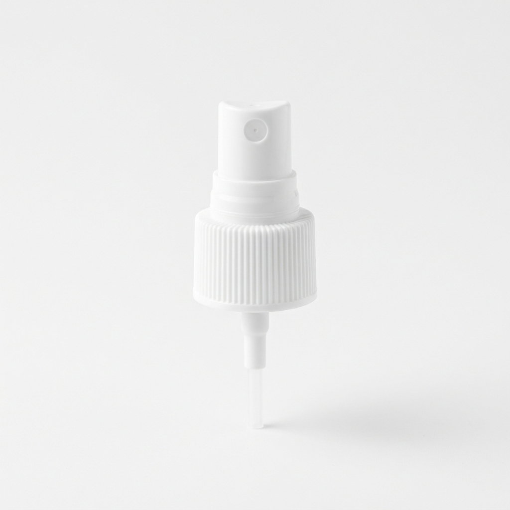 Mist Sprayer_0