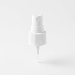 Mist Sprayer