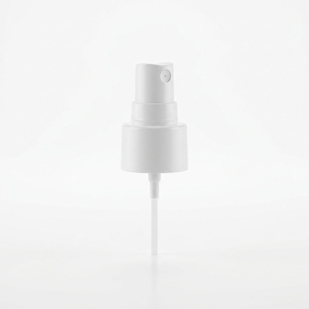 Mist Sprayer_1