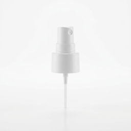 Mist Sprayer