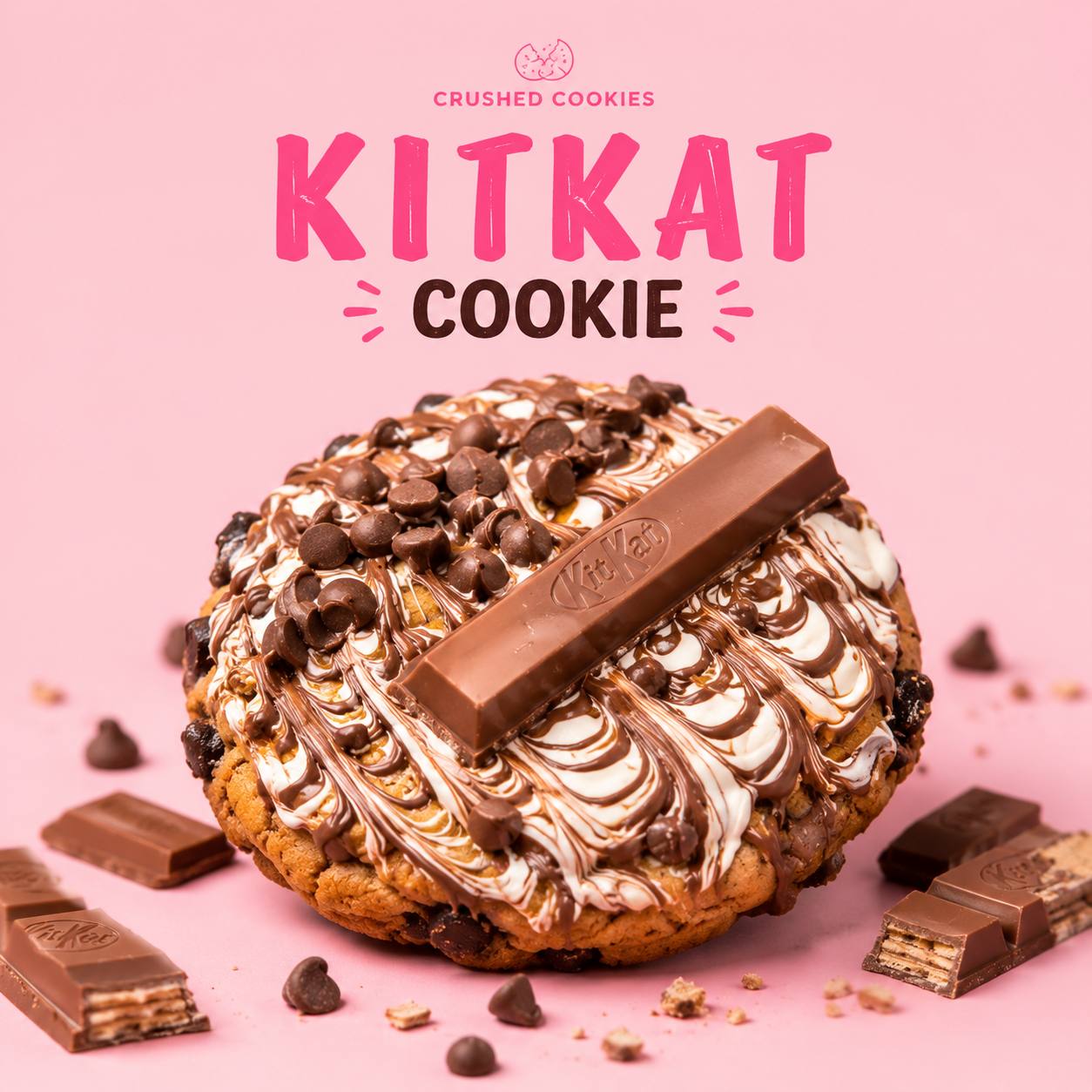 KitKat Cookie_0