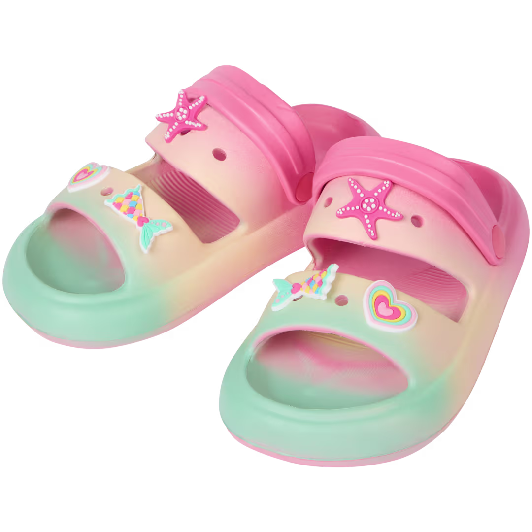 Sandales enfants pointure 30_1