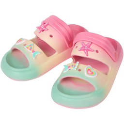 Sandales enfants pointure 30