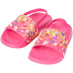 Sandales pour enfants Pointures 24 - 29