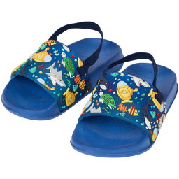 Sandales pour enfants Pointures 24 - 29