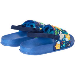 Sandales pour enfants Pointures 24 - 29