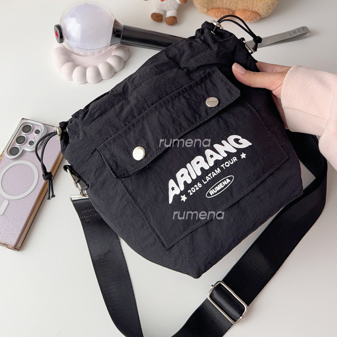 REMATE Minibang ARIRIANG_2