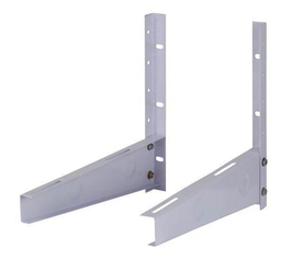 Air Conditioner Condenser Bracket (36000BTU - 48000BTU)