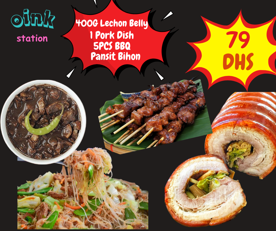 LIMITED DEALS 02
