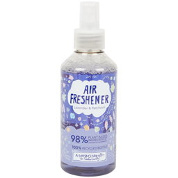 Spray désodorisant A Good Clean 250 ml 
