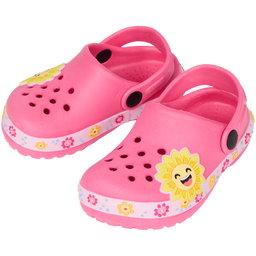 Crocs pour enfants à Semelle antidérapante Pointure 25 et 28