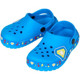 Crocs pour enfants à Semelle antidérapante Pointure 25 et 28