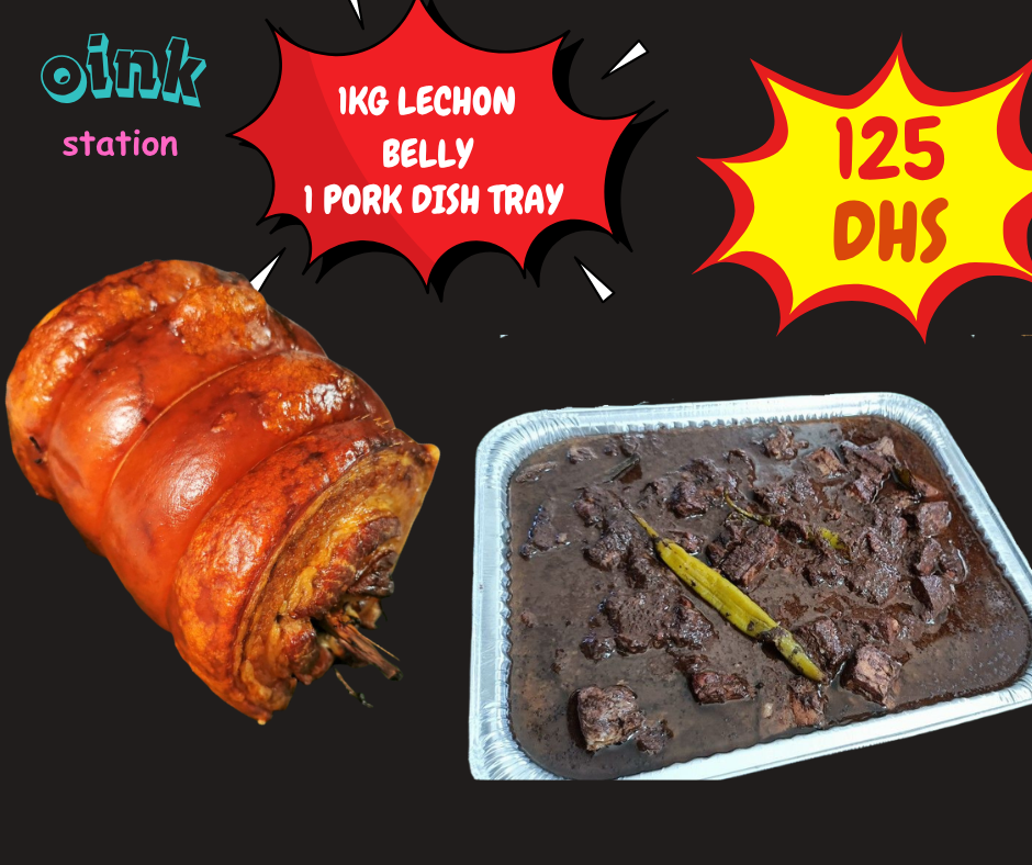 LIMITED DEALS 09_0