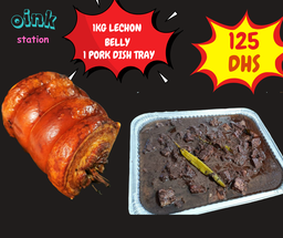 LIMITED DEALS 09