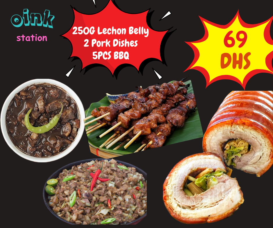LIMITED DEALS 01_0