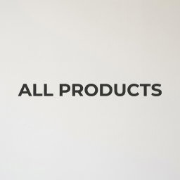 All